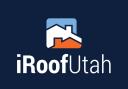 IRoof Utah logo